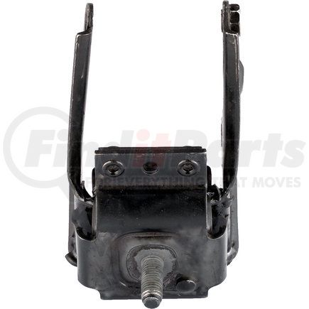 Pioneer 622634 Manual Transmission Mount