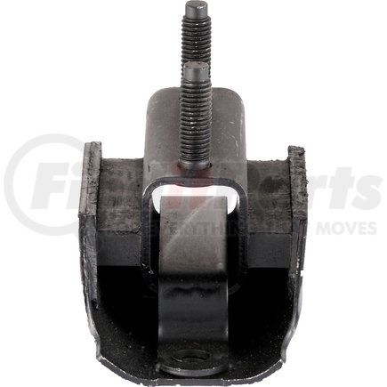 Pioneer 622639 Manual Transmission Mount