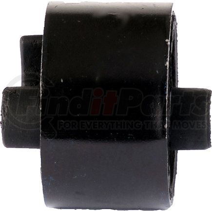 Pioneer 622648 Engine Mount