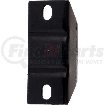 Pioneer 622693 Manual Transmission Mount