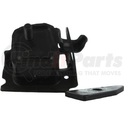 Pioneer 622671 Automatic Transmission Mount