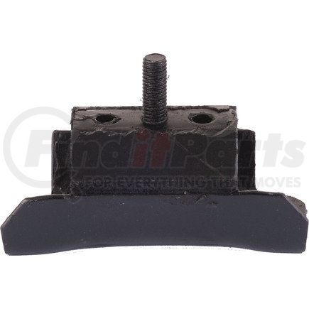 Pioneer 622672 Manual Transmission Mount