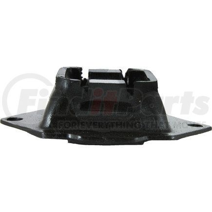 Pioneer 622675 Manual Transmission Mount