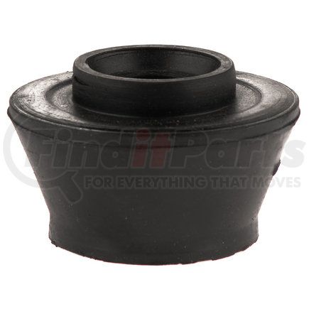 Pioneer 622750 Manual Transmission Mount