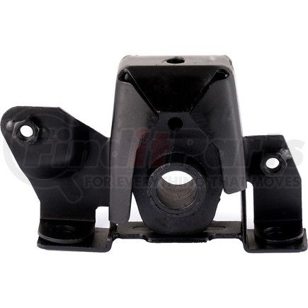 Pioneer 622715 Manual Transmission Mount