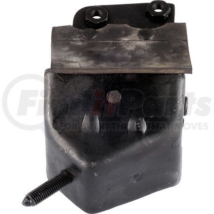 Pioneer 622770 Engine Mount