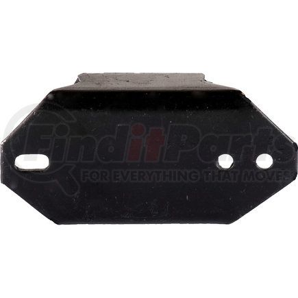 PIONEER 622759 Manual Transmission Mount