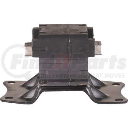 PIONEER 622810 Automatic Transmission Mount