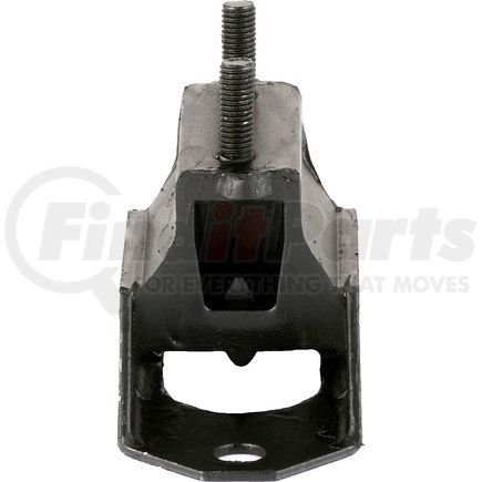 Pioneer 622784 Manual Transmission Mount