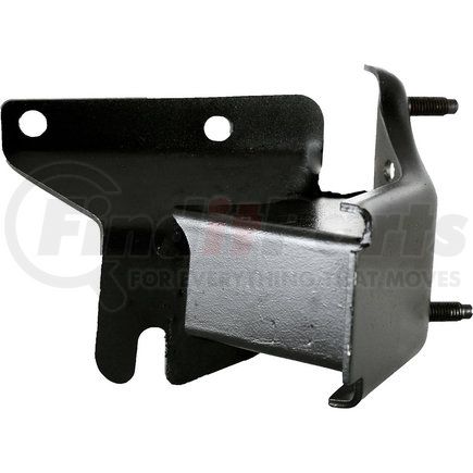 Pioneer 622800 Automatic Transmission Mount