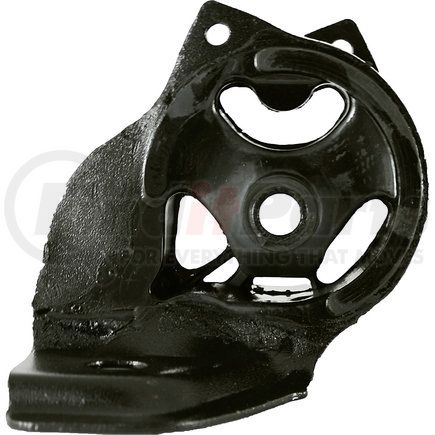 Pioneer 622836 Manual Transmission Mount