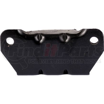 Pioneer 622865 Automatic Transmission Mount