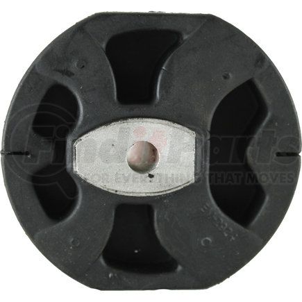 Manual Transmission Mount Bushing