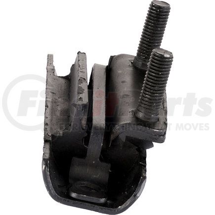 Pioneer 622868 Manual Transmission Mount