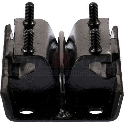 Pioneer 622882 Manual Transmission Mount