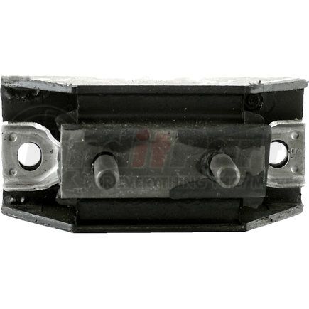 Pioneer 622884 Manual Transmission Mount