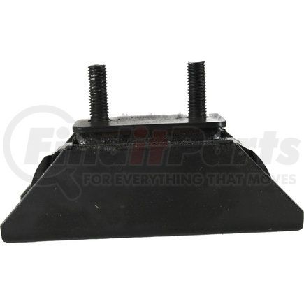 Pioneer 622969 Manual Transmission Mount