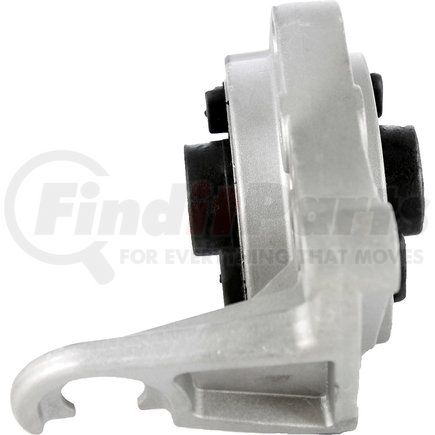 Pioneer 622984 Automatic Transmission Mount