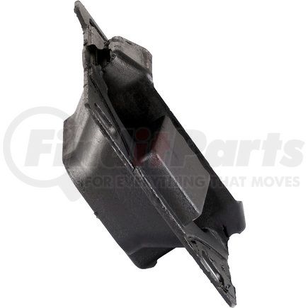 Pioneer 622986 Manual Transmission Mount