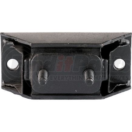 Pioneer 622970 Manual Transmission Mount