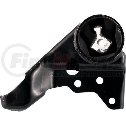 PIONEER 622975 Automatic Transmission Mount