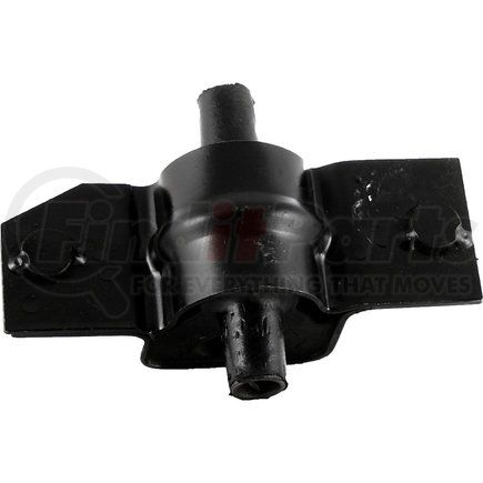 Pioneer 622976 Manual Transmission Mount