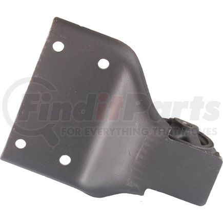 Pioneer 623055 Manual Transmission Mount