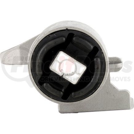 Pioneer 623042 Manual Transmission Mount