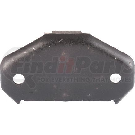 Pioneer 623052 TRANSMISSION MOUNT