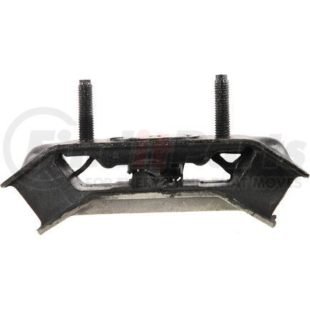 Pioneer 623244 Manual Transmission Mount