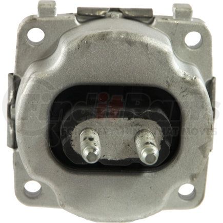 Pioneer 623298 Automatic Transmission Mount