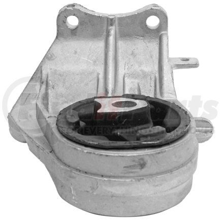 PIONEER 623310 Automatic Transmission Mount