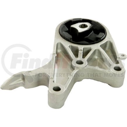 Pioneer 623212 Automatic Transmission Mount