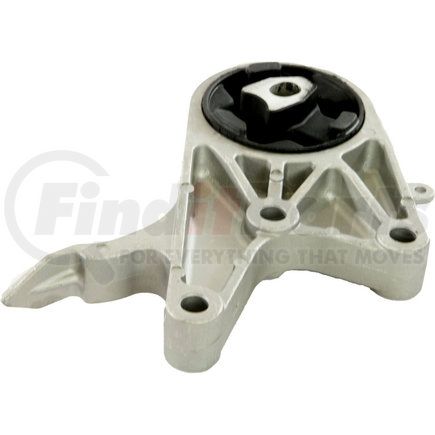 PIONEER 623212 Automatic Transmission Mount