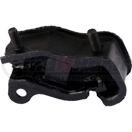 Pioneer 624130 Manual Transmission Mount