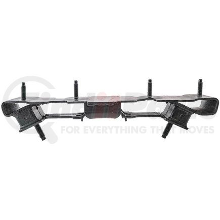 Pioneer 623325 Manual Transmission Mount
