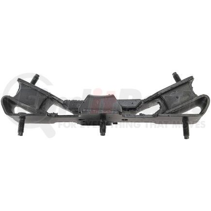 Pioneer 623377 Manual Transmission Mount