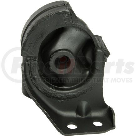 Pioneer 624501 Manual Transmission Mount