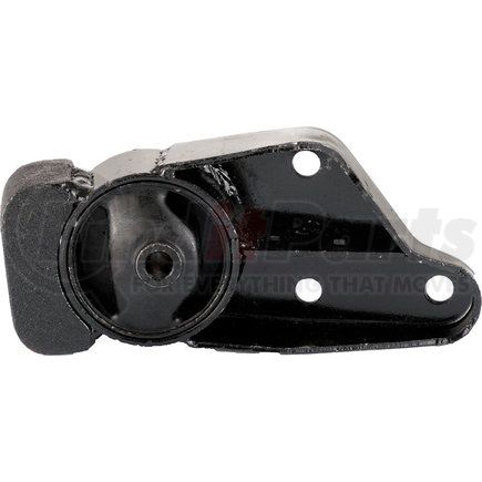 Pioneer 624303 Automatic Transmission Mount