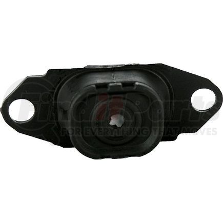 Pioneer 624312 Manual Transmission Mount