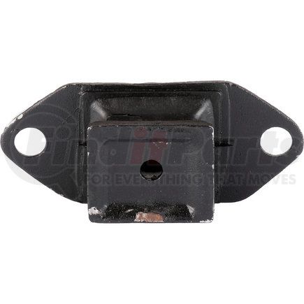 Pioneer 624336 Manual Transmission Mount