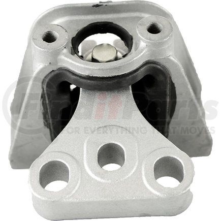 PIONEER 624546 Automatic Transmission Mount