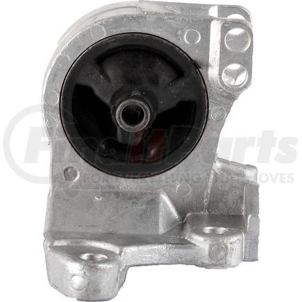 PIONEER 624612 Automatic Transmission Mount