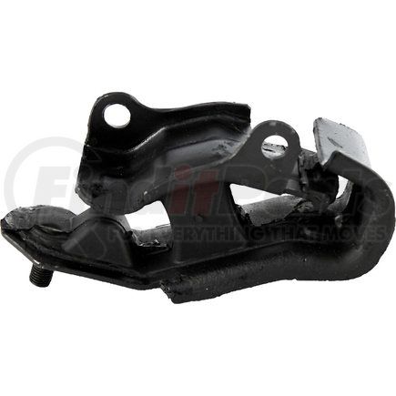 Pioneer 624524 Automatic Transmission Mount