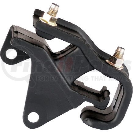 Pioneer 624531 Automatic Transmission Mount