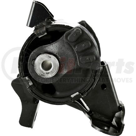 Pioneer 624538 Manual Transmission Mount