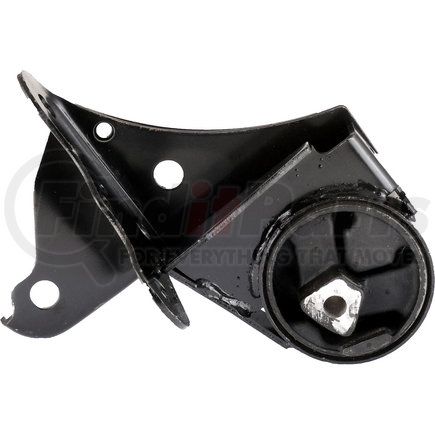PIONEER 625233 Automatic Transmission Mount