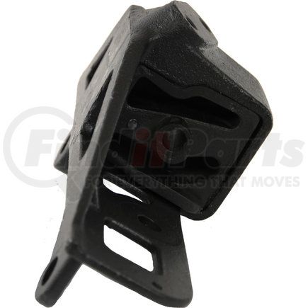 PIONEER 625236 Automatic Transmission Mount