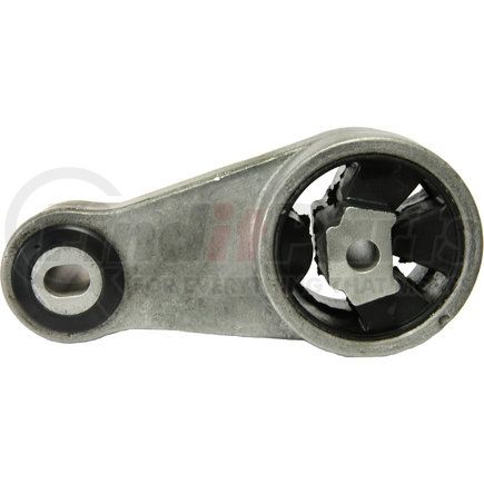 Pioneer 625251 Engine Mount