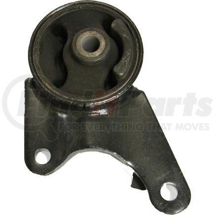 PIONEER 625152 Manual Transmission Mount